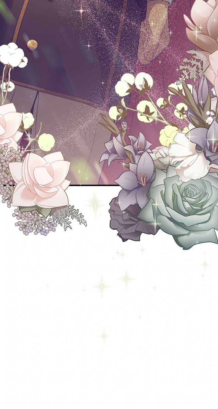 The Secret Bedroom of a Dejected Royal Daughter Chapter 89 - Page 43