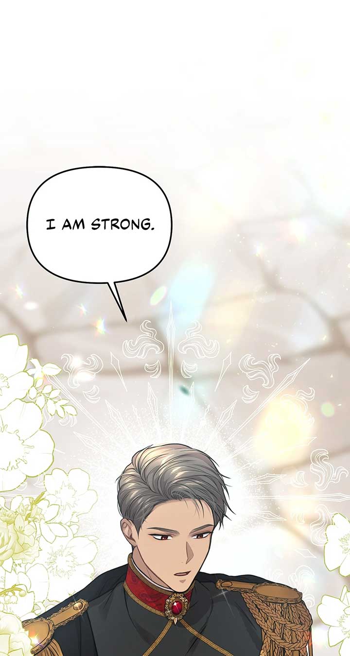 The Secret Bedroom of a Dejected Royal Daughter Chapter 89 - Page 51