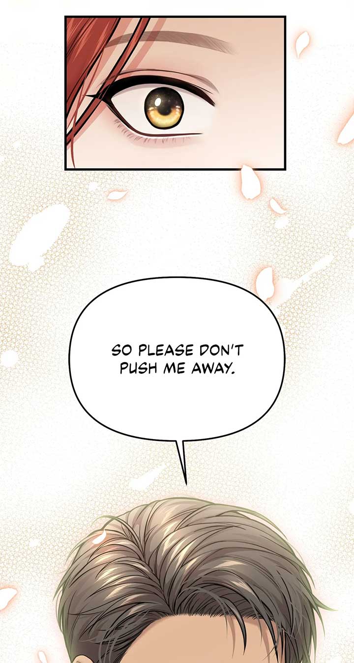 The Secret Bedroom of a Dejected Royal Daughter Chapter 89 - Page 53