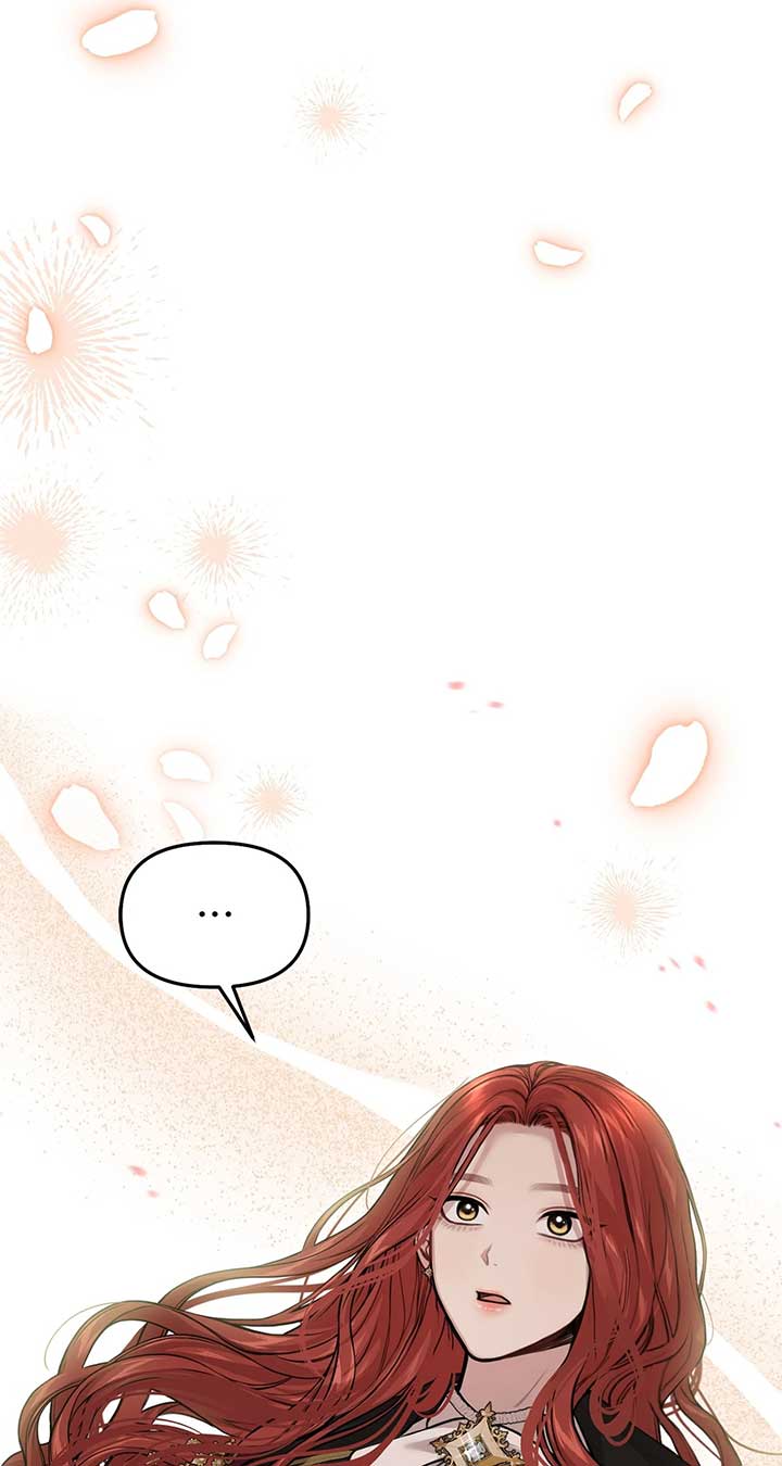 The Secret Bedroom of a Dejected Royal Daughter Chapter 89 - Page 55