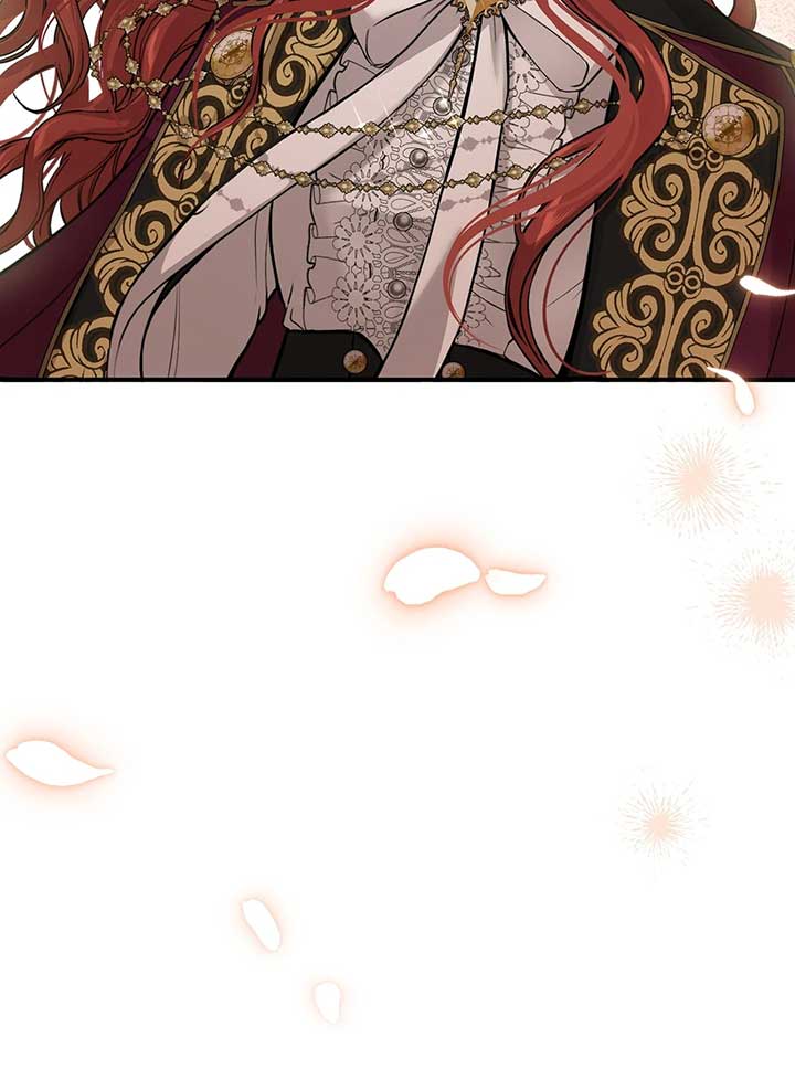 The Secret Bedroom of a Dejected Royal Daughter Chapter 89 - Page 56