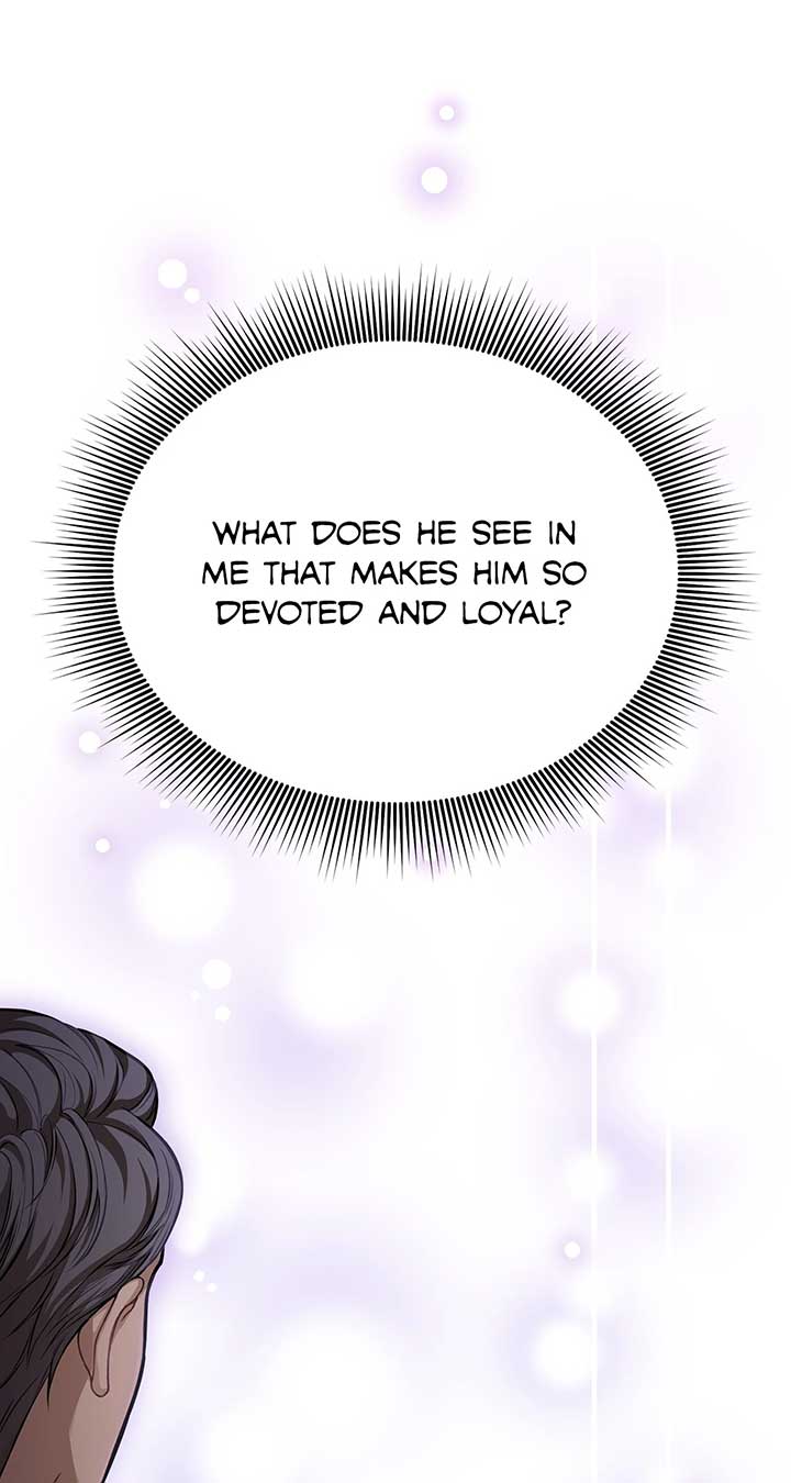The Secret Bedroom of a Dejected Royal Daughter Chapter 89 - Page 60