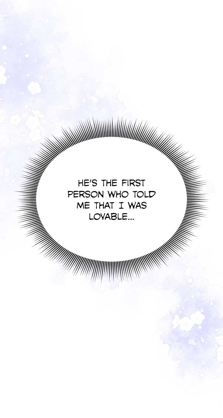 The Secret Bedroom of a Dejected Royal Daughter Chapter 89 - Page 62
