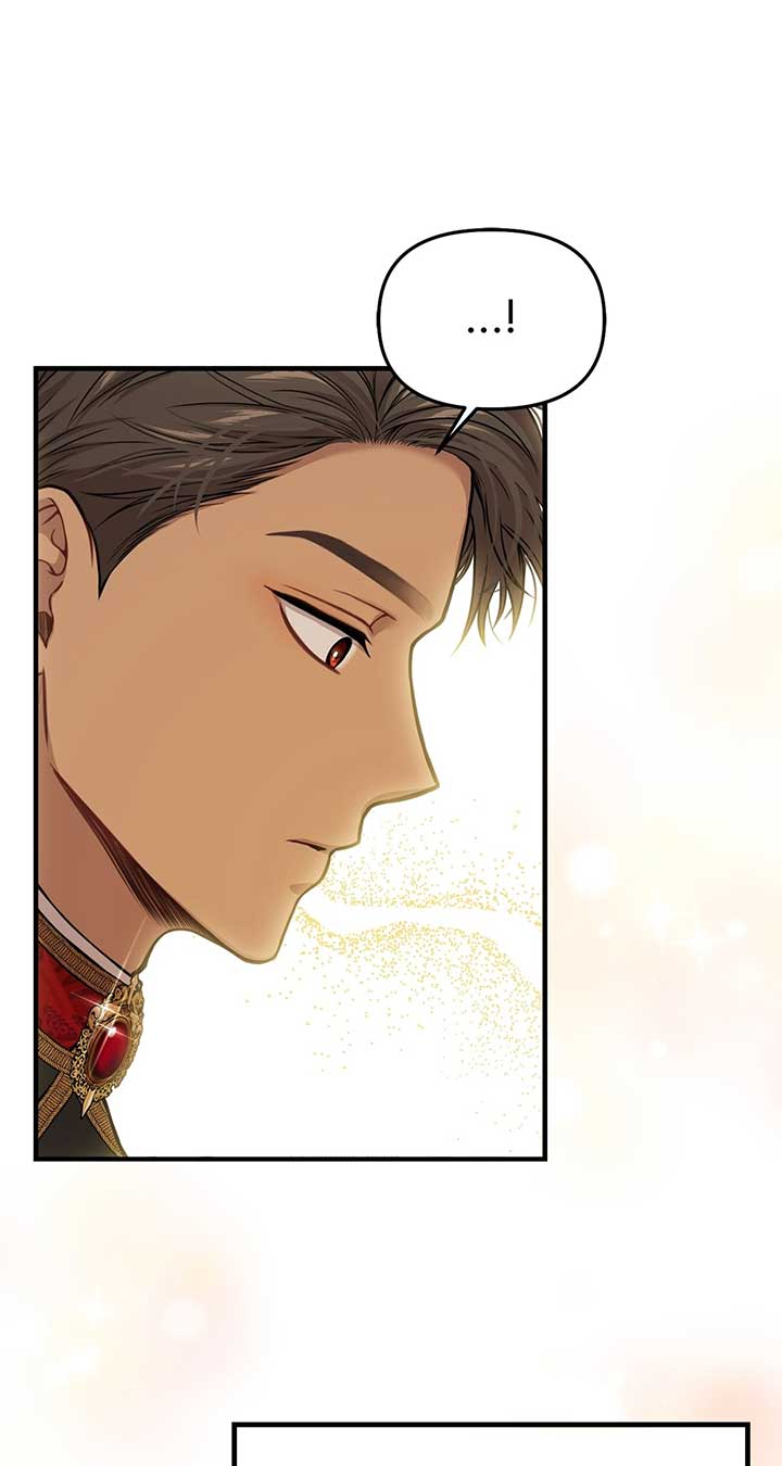 The Secret Bedroom of a Dejected Royal Daughter Chapter 89 - Page 64