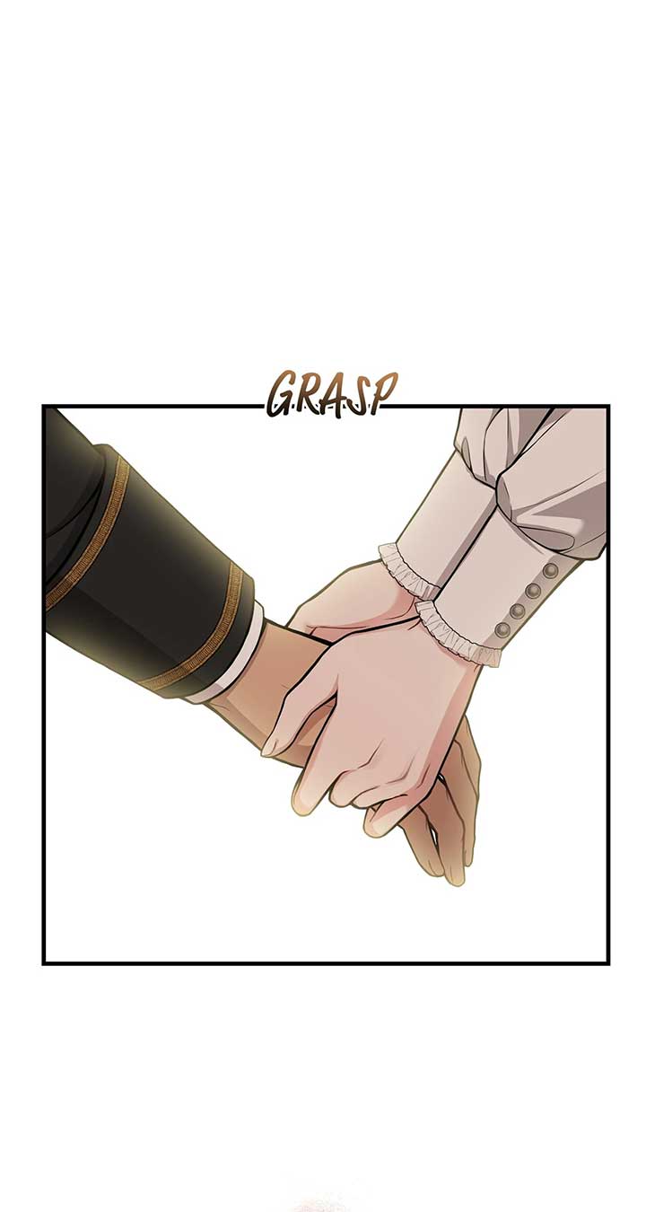 The Secret Bedroom of a Dejected Royal Daughter Chapter 89 - Page 66