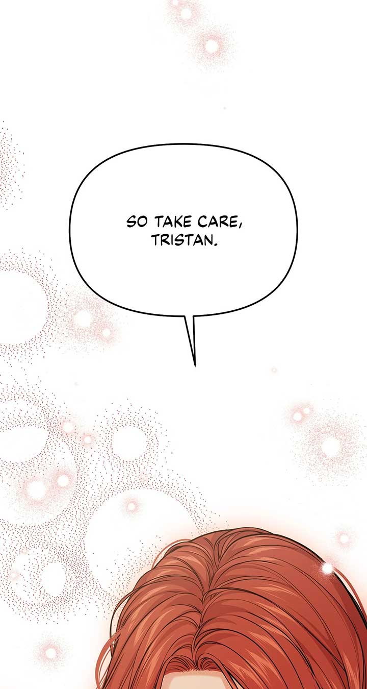 The Secret Bedroom of a Dejected Royal Daughter Chapter 89 - Page 67