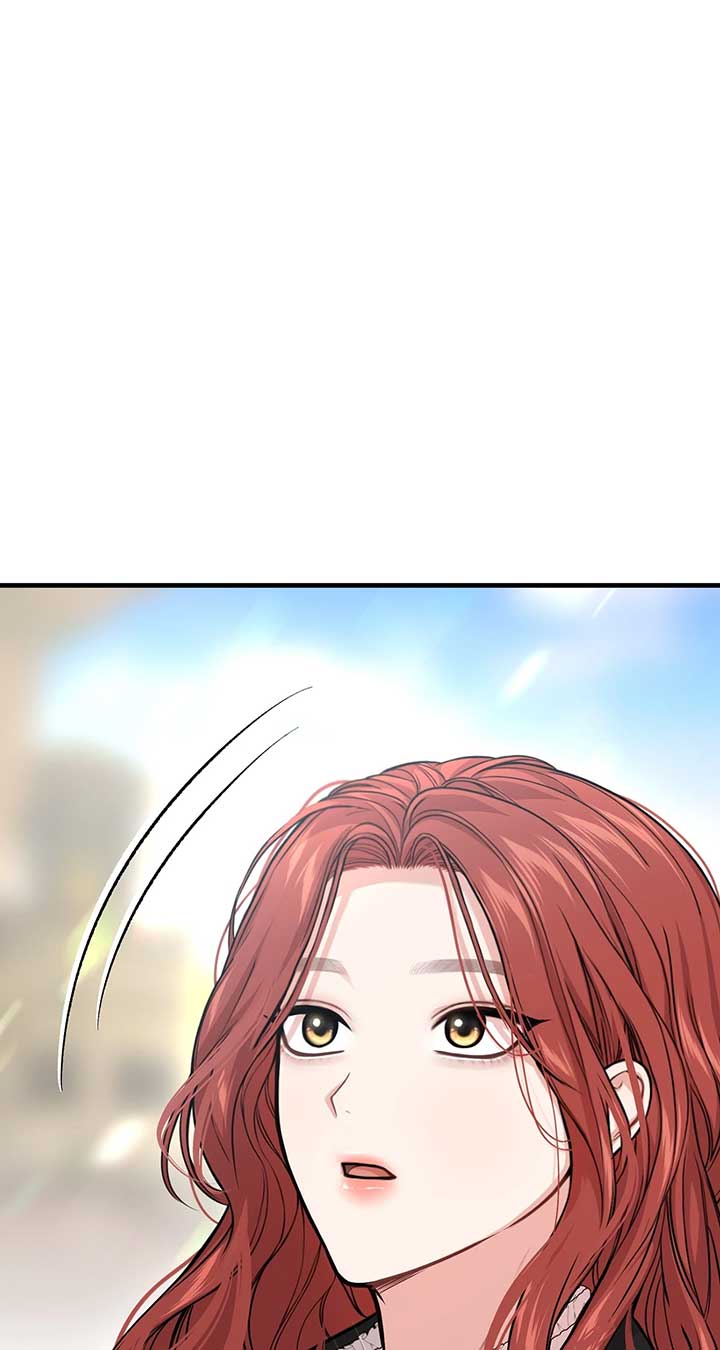 The Secret Bedroom of a Dejected Royal Daughter Chapter 89 - Page 71