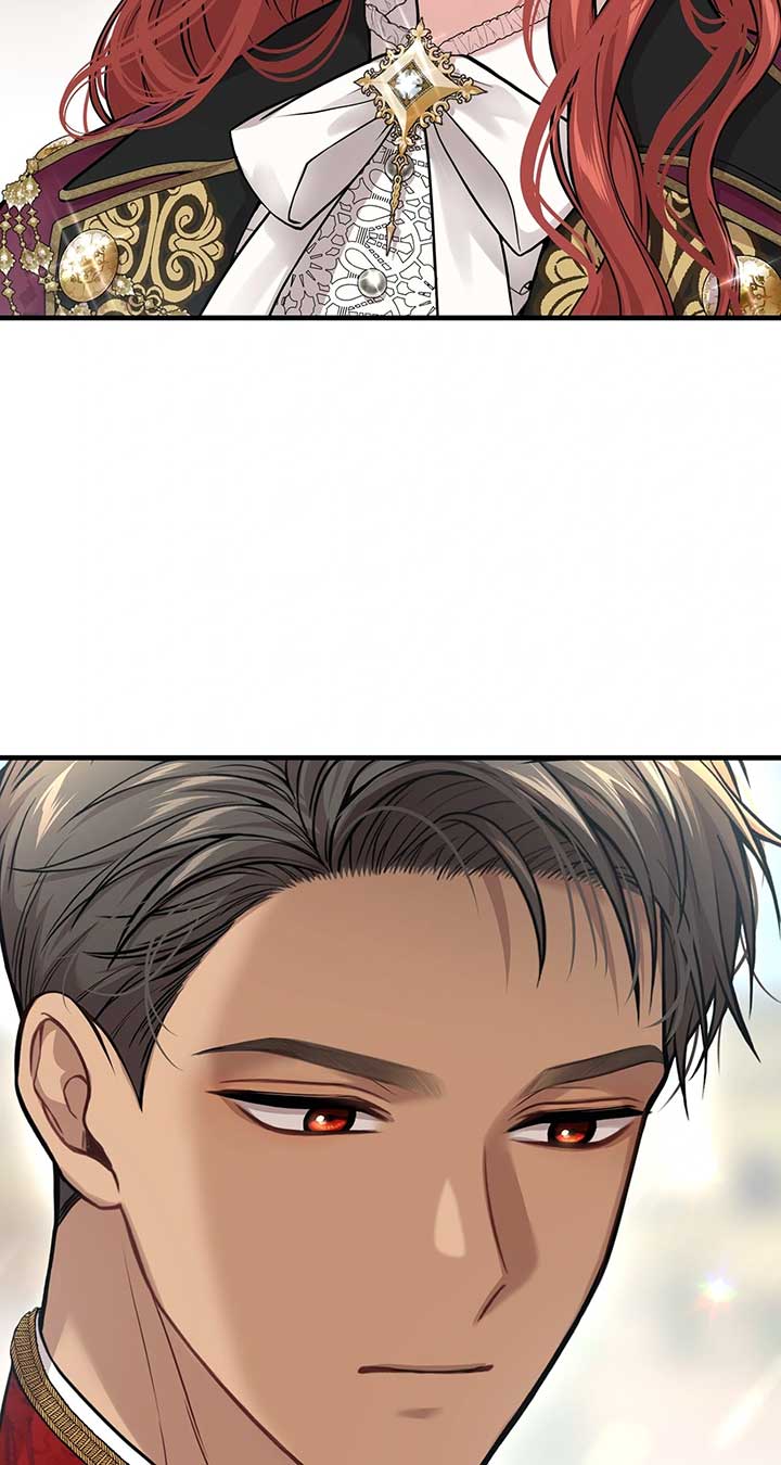 The Secret Bedroom of a Dejected Royal Daughter Chapter 89 - Page 72