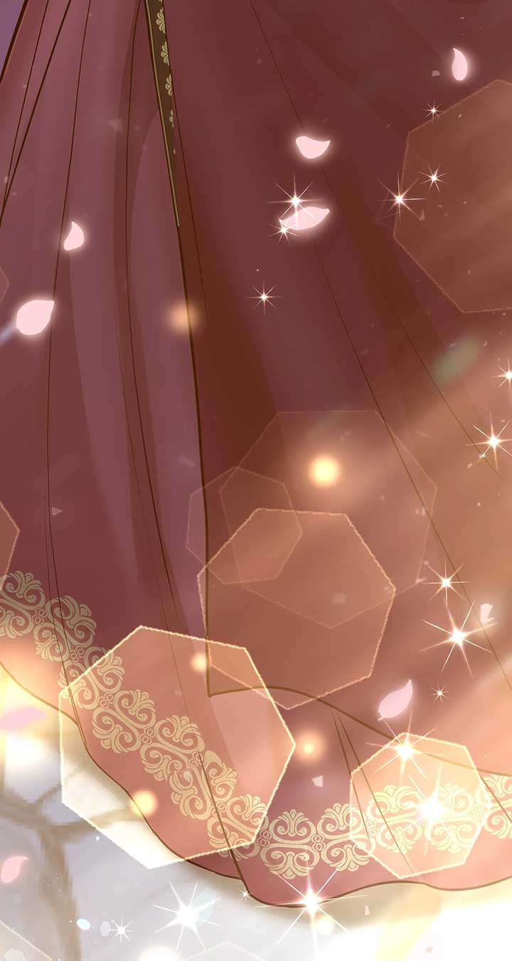 The Secret Bedroom of a Dejected Royal Daughter Chapter 89 - Page 76