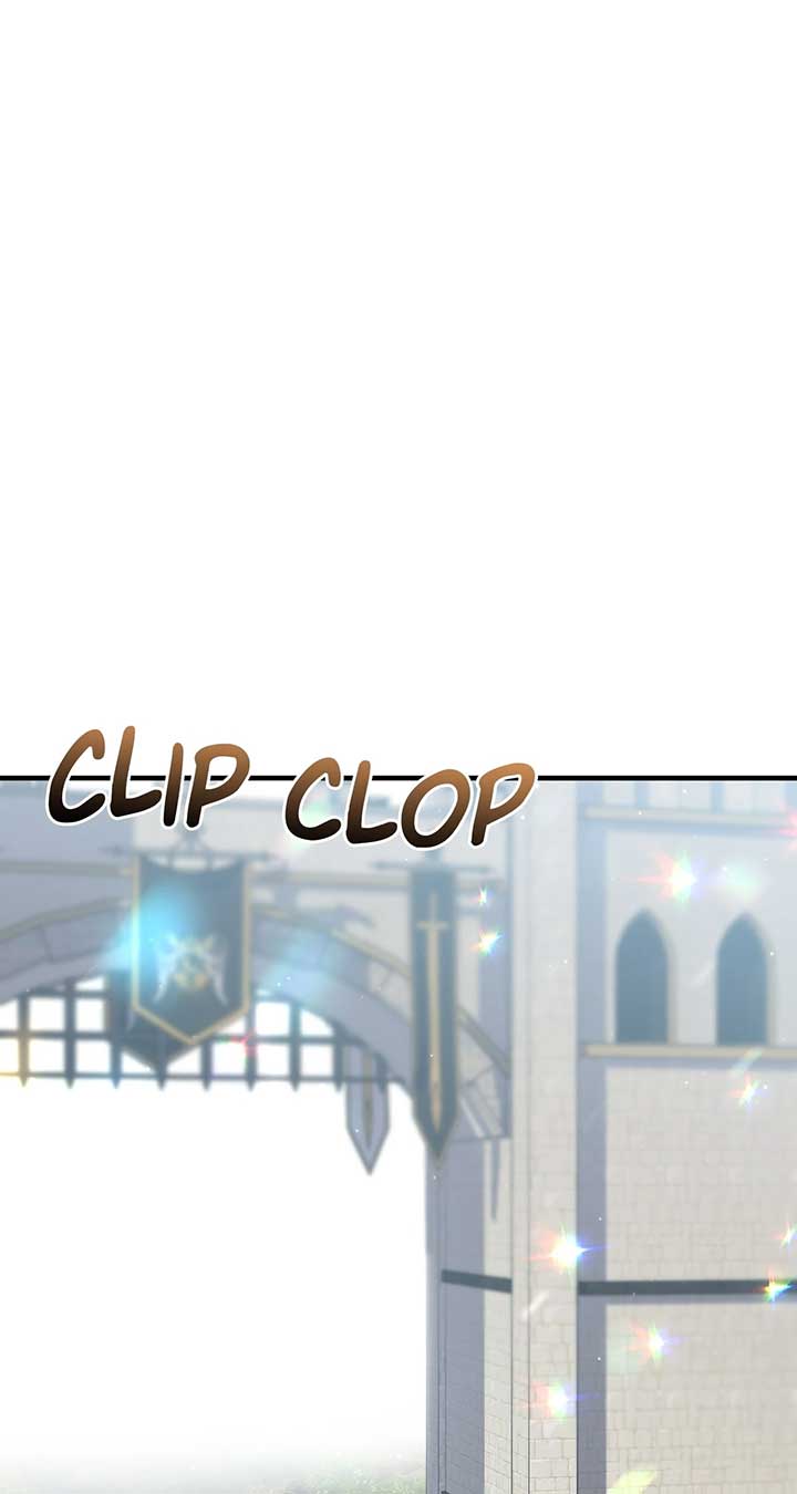 The Secret Bedroom of a Dejected Royal Daughter Chapter 89 - Page 80