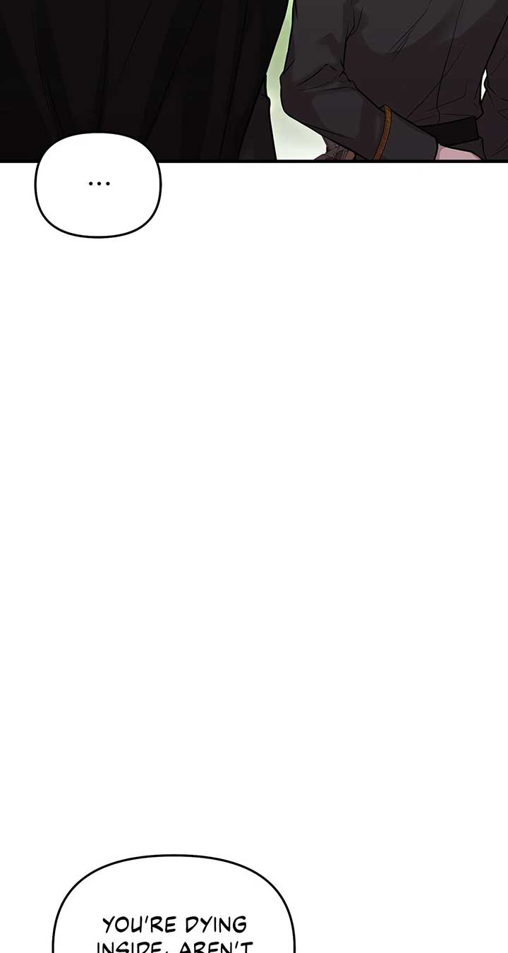 The Secret Bedroom of a Dejected Royal Daughter Chapter 89 - Page 83