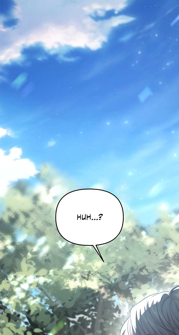 The Secret Bedroom of a Dejected Royal Daughter Chapter 89 - Page 103