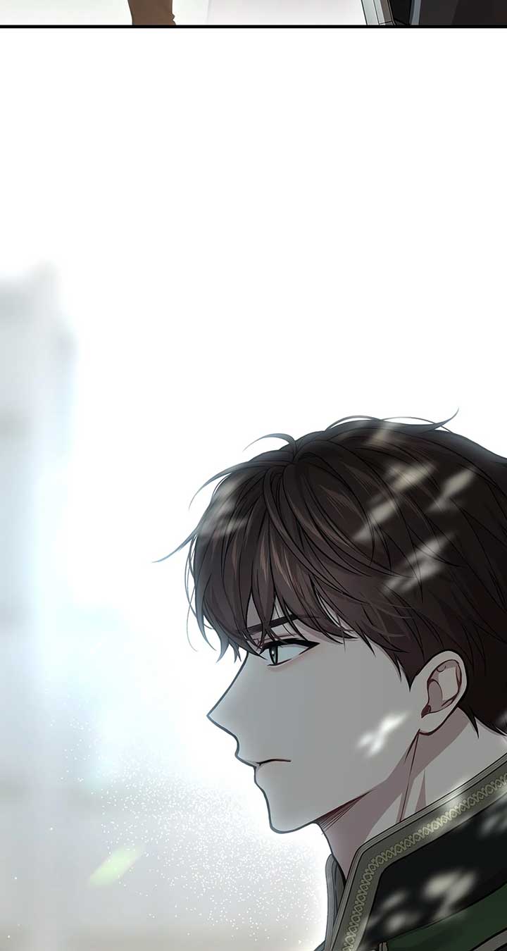 The Secret Bedroom of a Dejected Royal Daughter Chapter 89 - Page 105