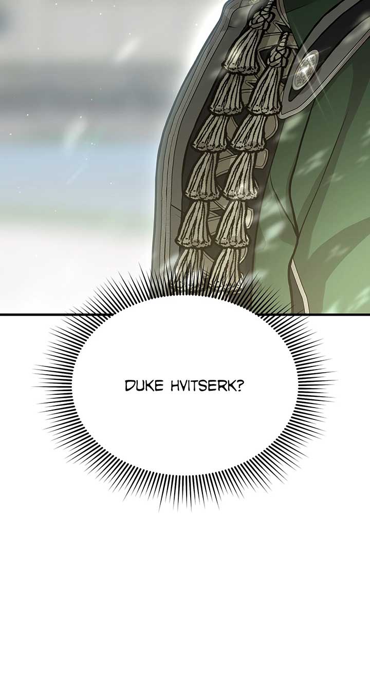 The Secret Bedroom of a Dejected Royal Daughter Chapter 89 - Page 106