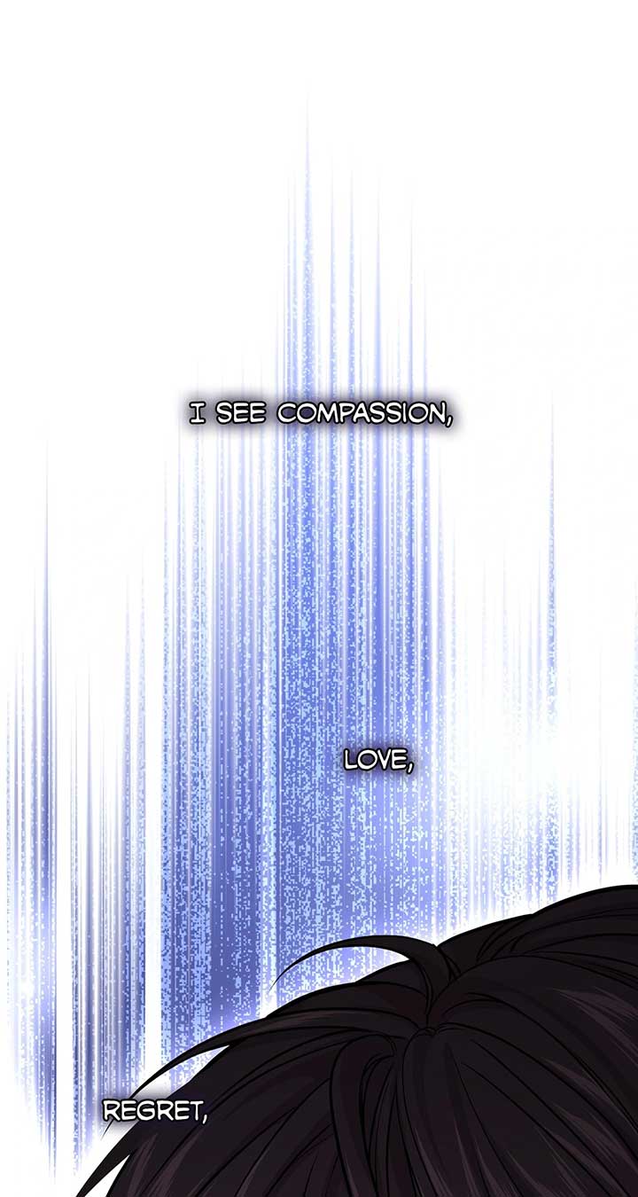 The Secret Bedroom of a Dejected Royal Daughter Chapter 89 - Page 108