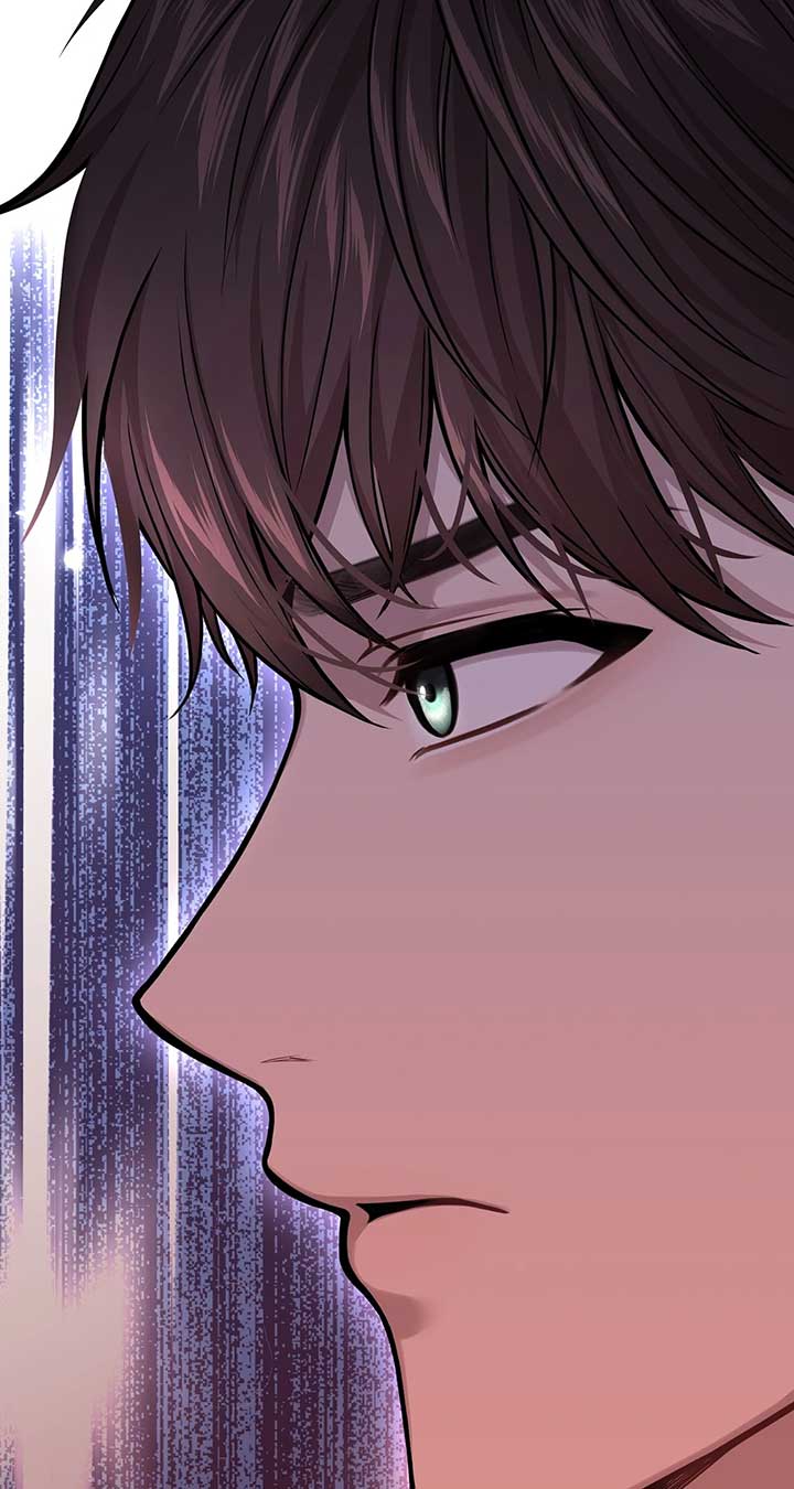 The Secret Bedroom of a Dejected Royal Daughter Chapter 89 - Page 109