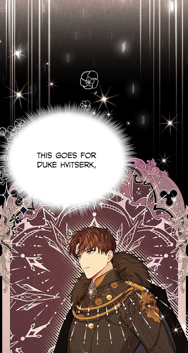 The Secret Bedroom of a Dejected Royal Daughter Chapter 89 - Page 115