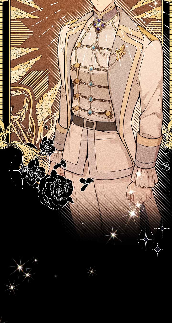 The Secret Bedroom of a Dejected Royal Daughter Chapter 89 - Page 118