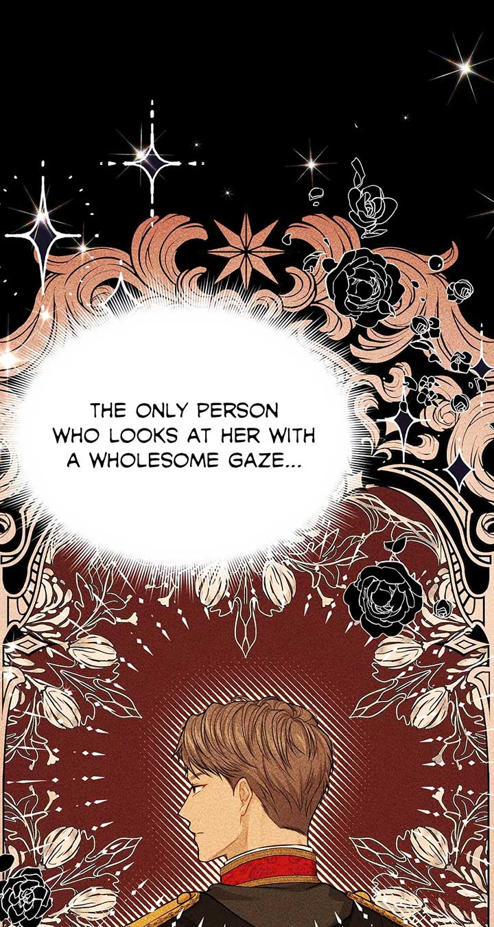 The Secret Bedroom of a Dejected Royal Daughter Chapter 89 - Page 120