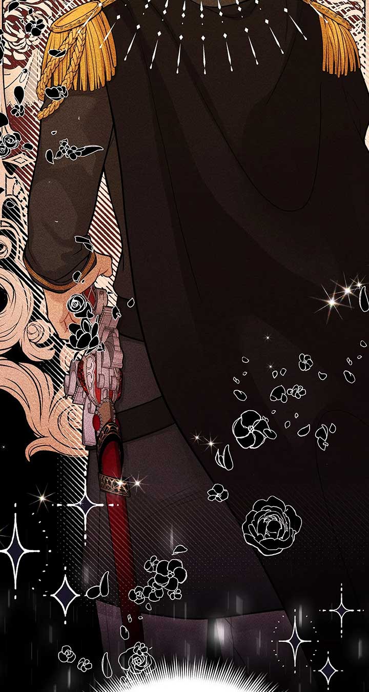 The Secret Bedroom of a Dejected Royal Daughter Chapter 89 - Page 121