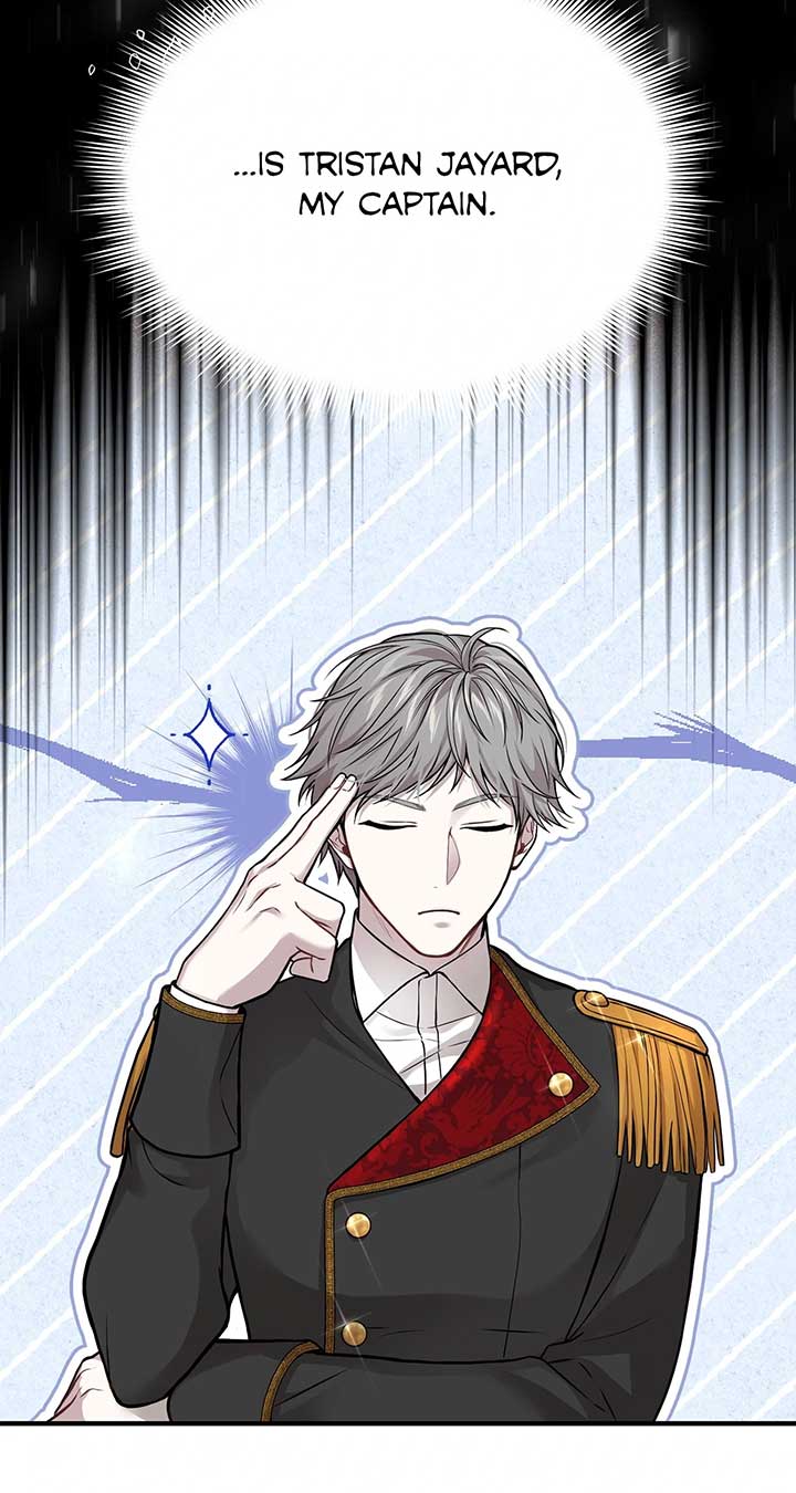 The Secret Bedroom of a Dejected Royal Daughter Chapter 89 - Page 122