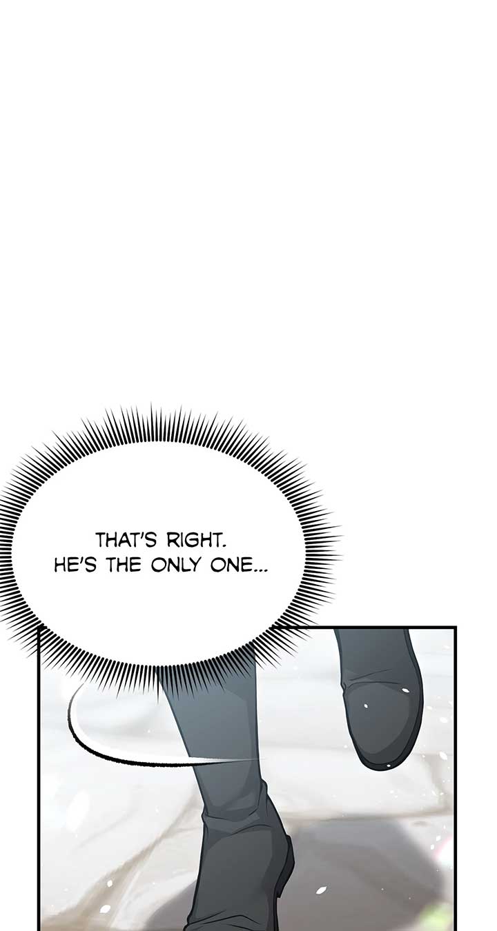 The Secret Bedroom of a Dejected Royal Daughter Chapter 89 - Page 123