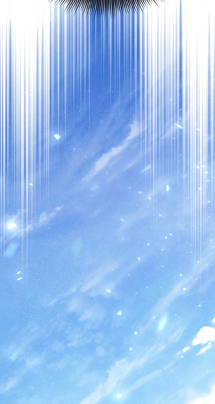 The Secret Bedroom of a Dejected Royal Daughter Chapter 89 - Page 125