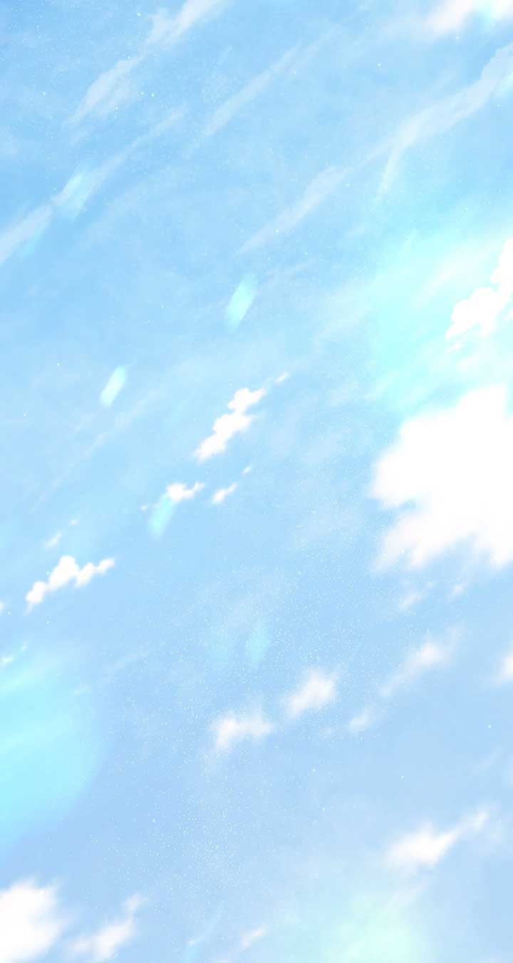 The Secret Bedroom of a Dejected Royal Daughter Chapter 89 - Page 126