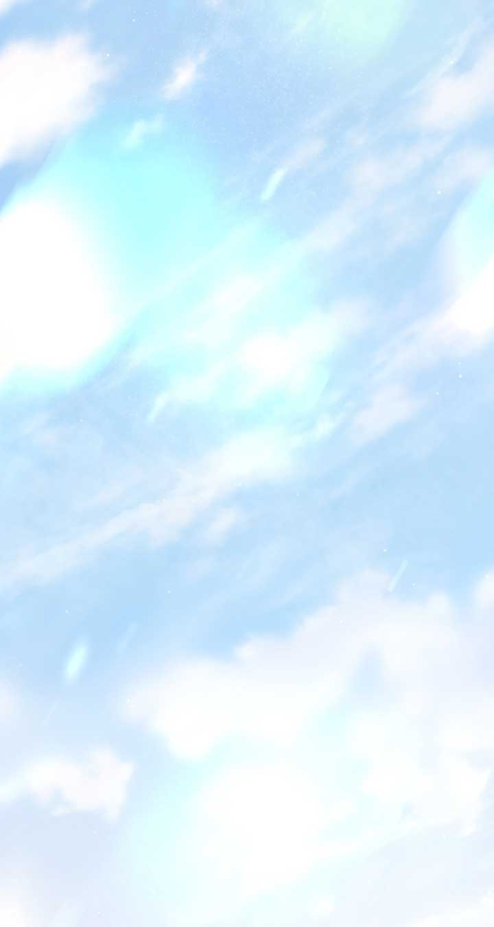 The Secret Bedroom of a Dejected Royal Daughter Chapter 89 - Page 127