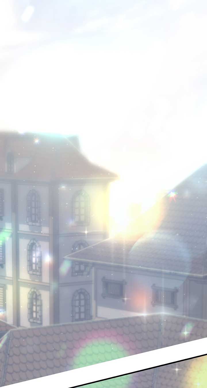 The Secret Bedroom of a Dejected Royal Daughter Chapter 89 - Page 128