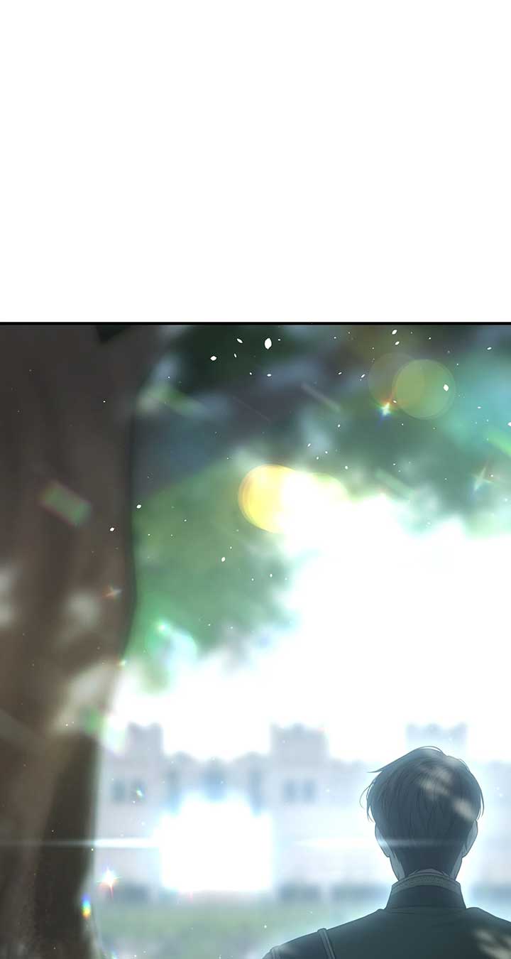 The Secret Bedroom of a Dejected Royal Daughter Chapter 89 - Page 133