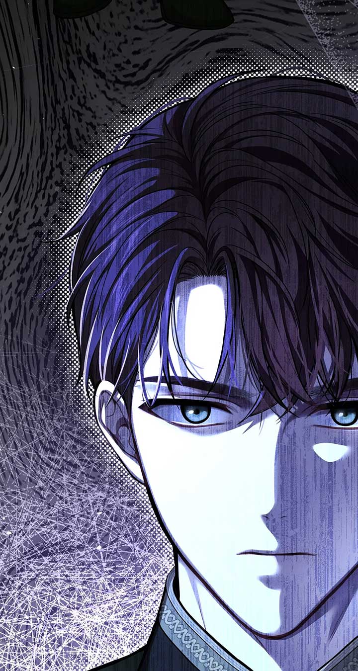 The Secret Bedroom of a Dejected Royal Daughter Chapter 89 - Page 137