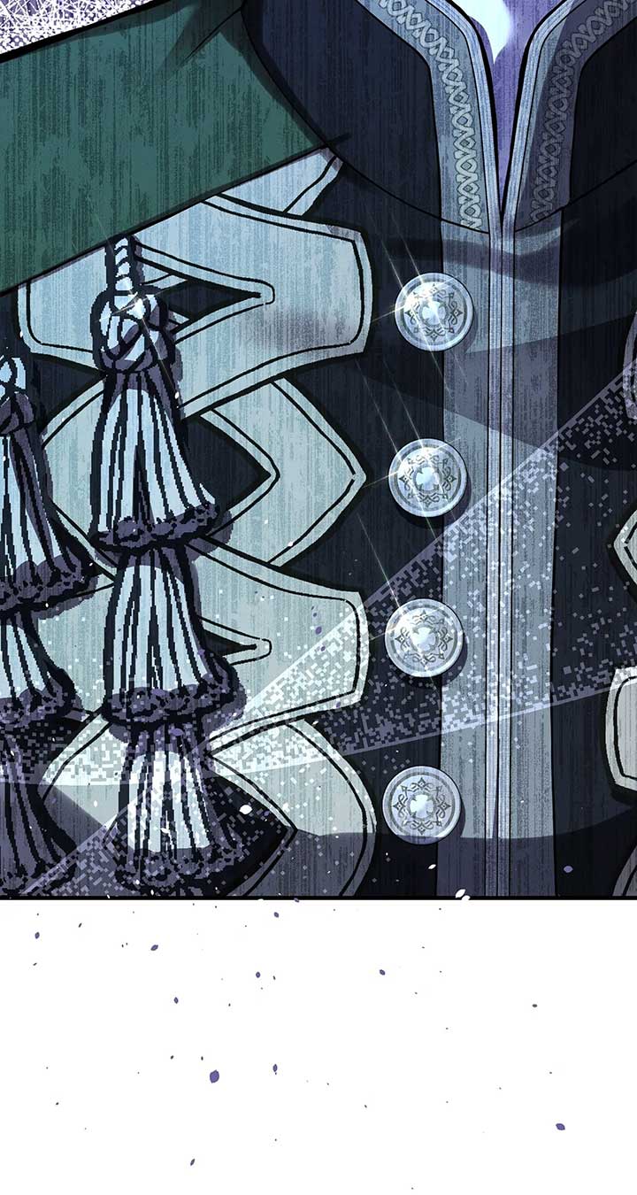 The Secret Bedroom of a Dejected Royal Daughter Chapter 89 - Page 138