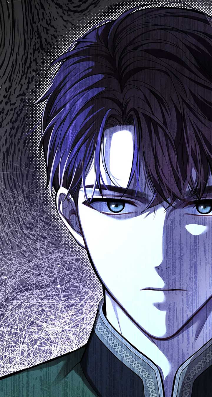 The Secret Bedroom of a Dejected Royal Daughter Chapter 90 - Page 5