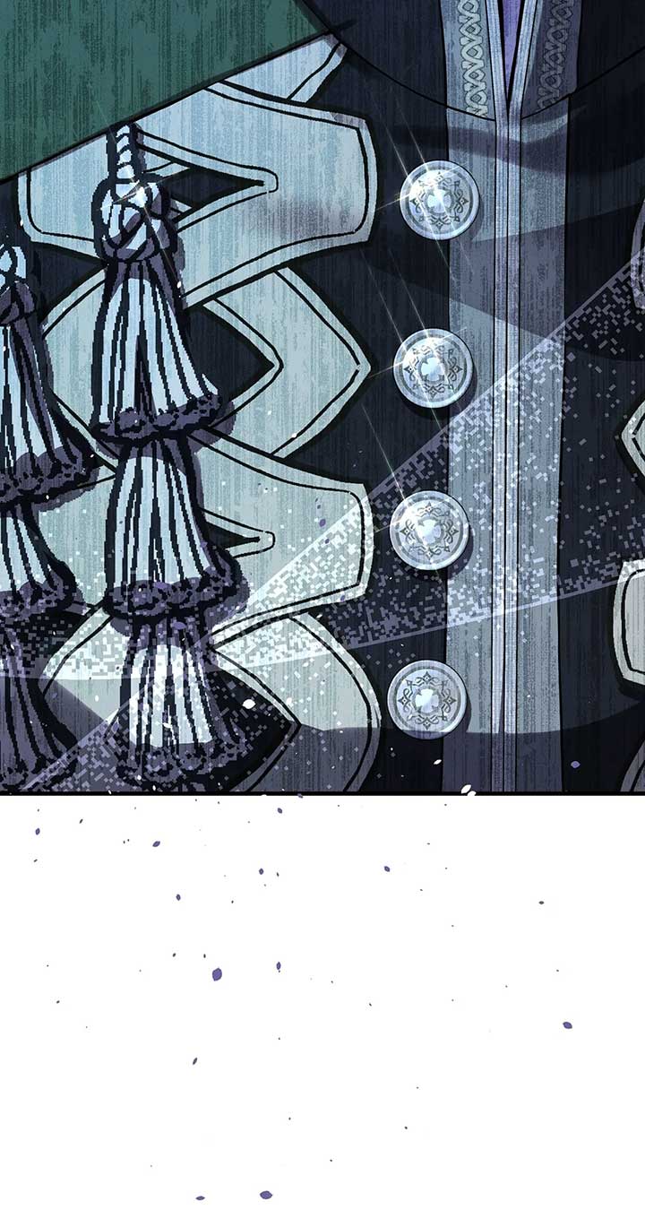 The Secret Bedroom of a Dejected Royal Daughter Chapter 90 - Page 6