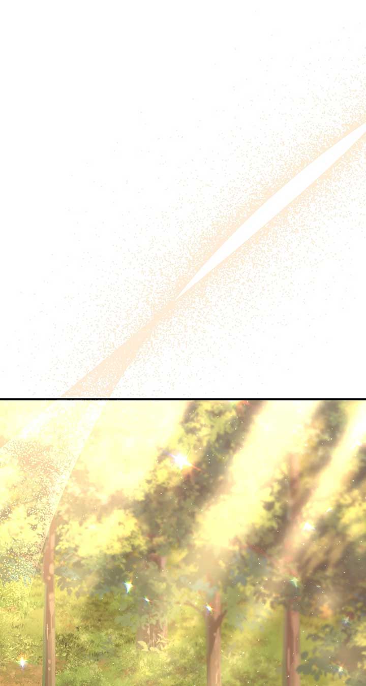 The Secret Bedroom of a Dejected Royal Daughter Chapter 90 - Page 8