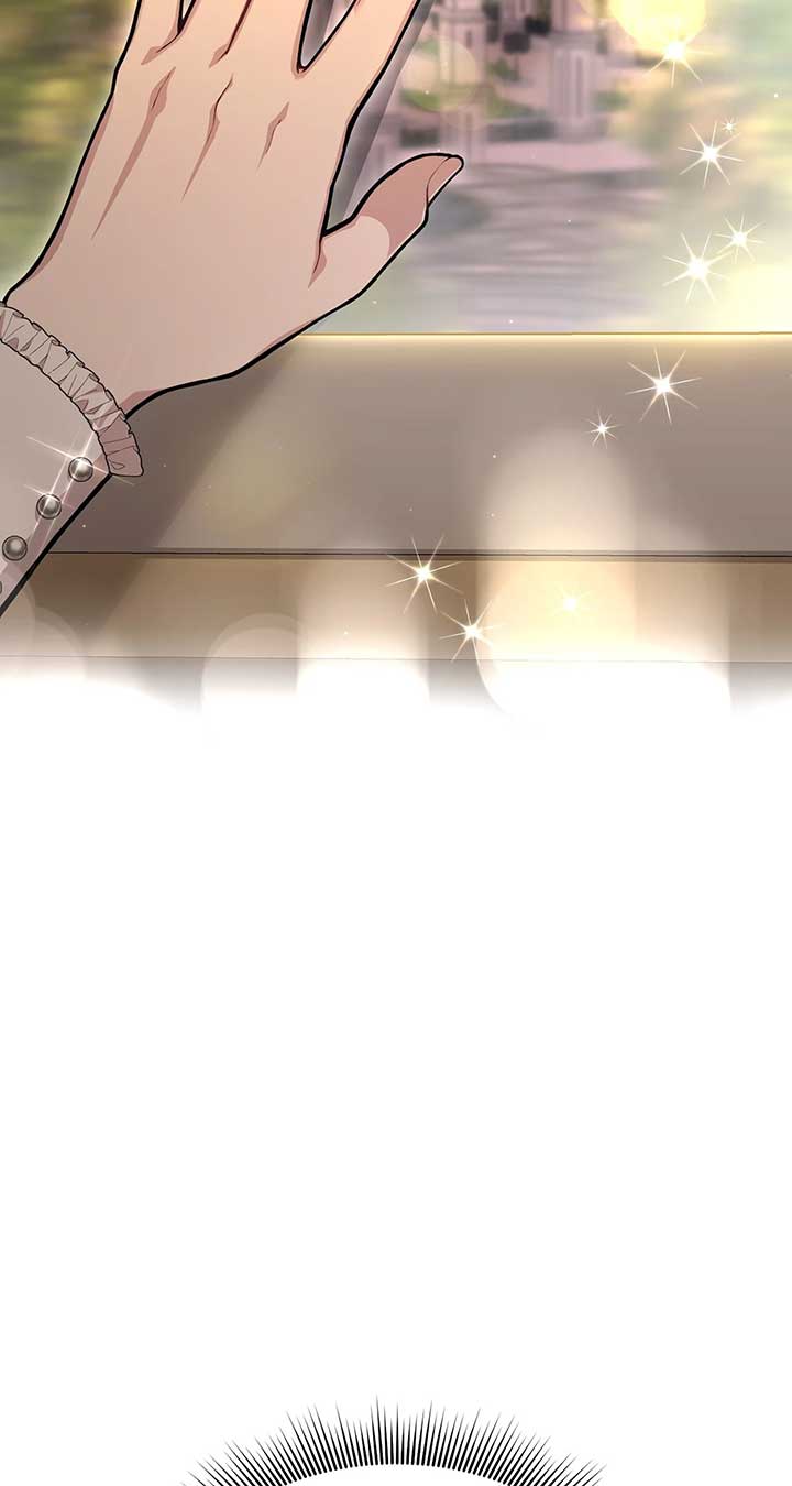 The Secret Bedroom of a Dejected Royal Daughter Chapter 90 - Page 13