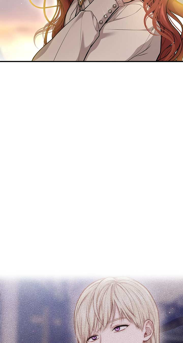 The Secret Bedroom of a Dejected Royal Daughter Chapter 90 - Page 17