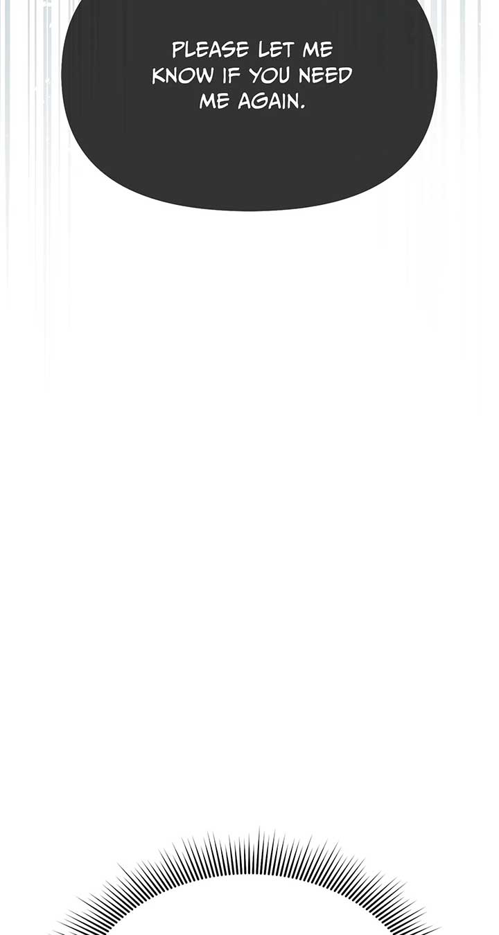 The Secret Bedroom of a Dejected Royal Daughter Chapter 90 - Page 23