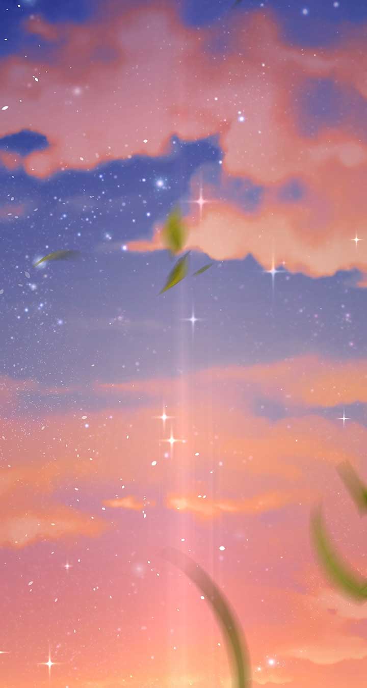 The Secret Bedroom of a Dejected Royal Daughter Chapter 90 - Page 25