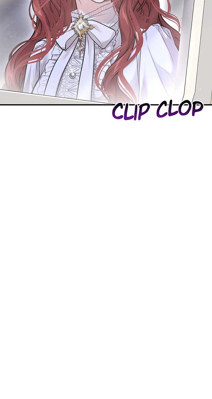 The Secret Bedroom of a Dejected Royal Daughter Chapter 90 - Page 37