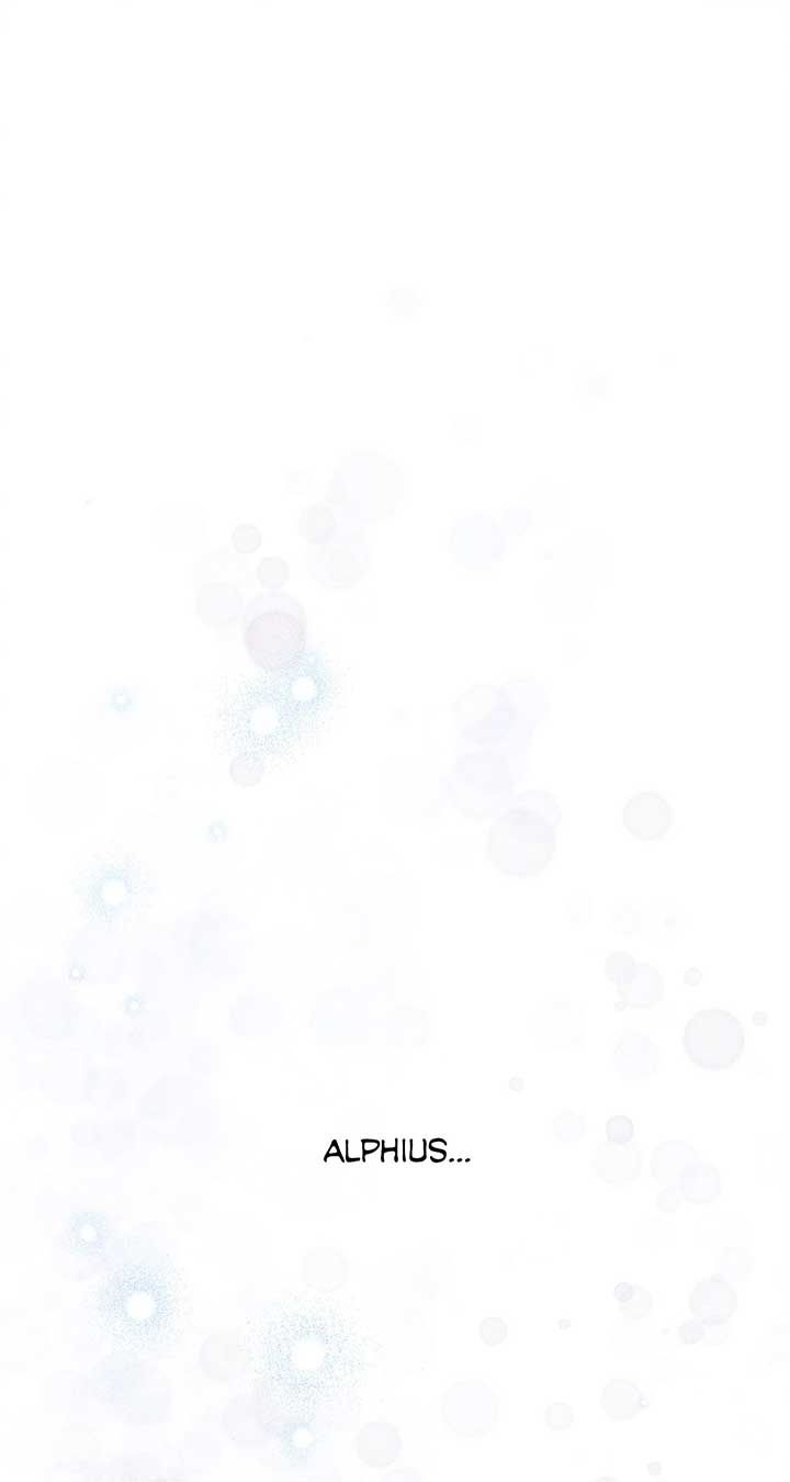 The Secret Bedroom of a Dejected Royal Daughter Chapter 90 - Page 40