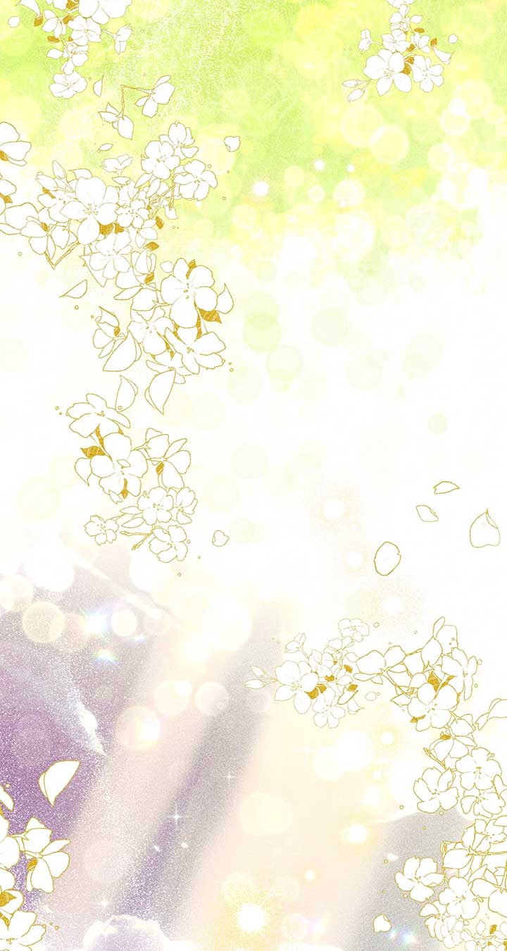 The Secret Bedroom of a Dejected Royal Daughter Chapter 90 - Page 43