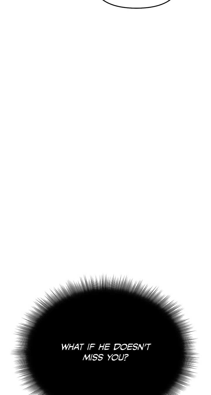 The Secret Bedroom of a Dejected Royal Daughter Chapter 90 - Page 47