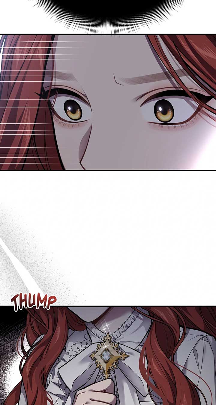 The Secret Bedroom of a Dejected Royal Daughter Chapter 90 - Page 48