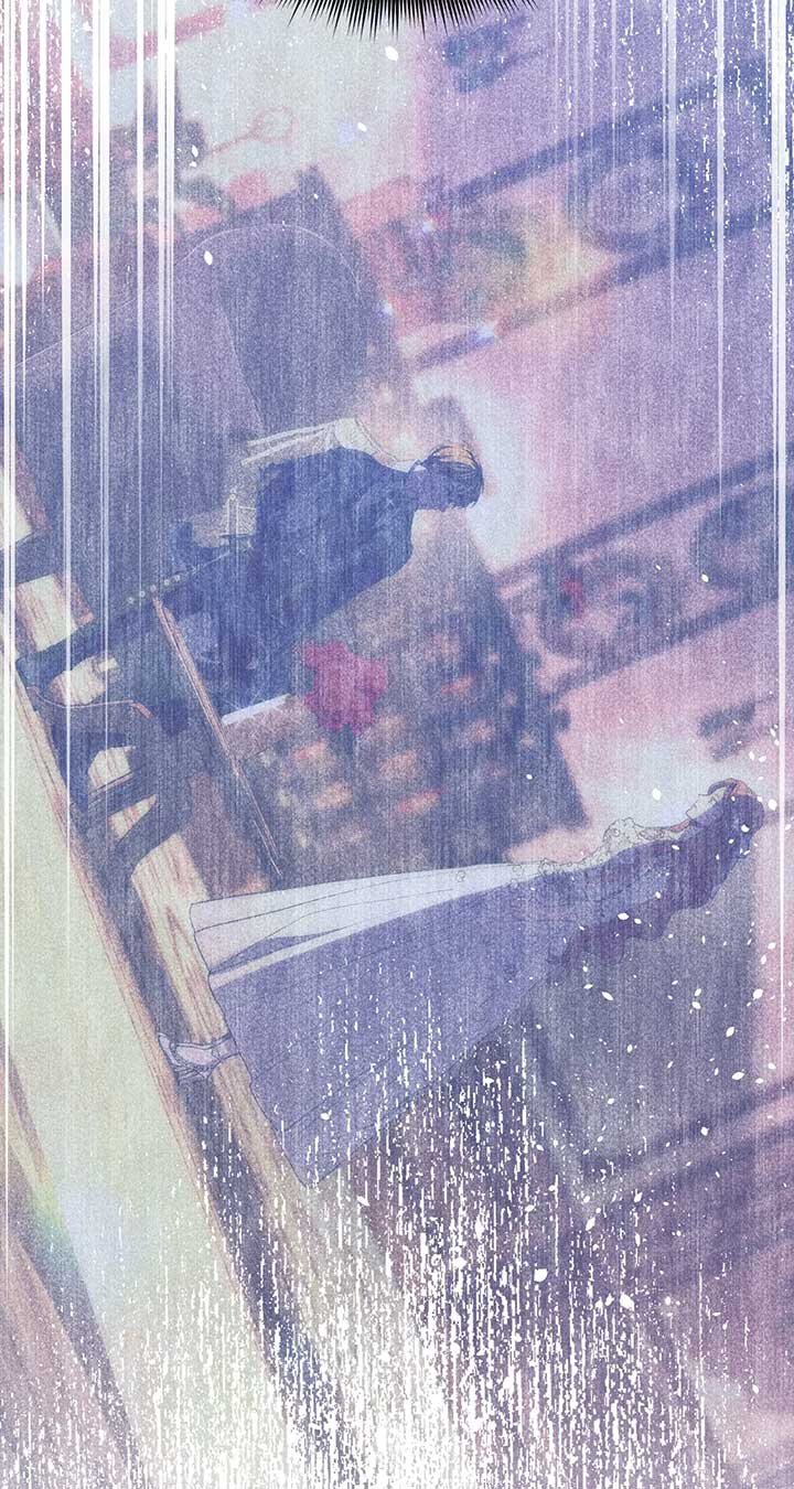 The Secret Bedroom of a Dejected Royal Daughter Chapter 90 - Page 50