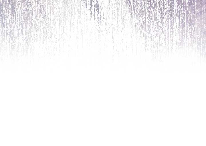 The Secret Bedroom of a Dejected Royal Daughter Chapter 90 - Page 51