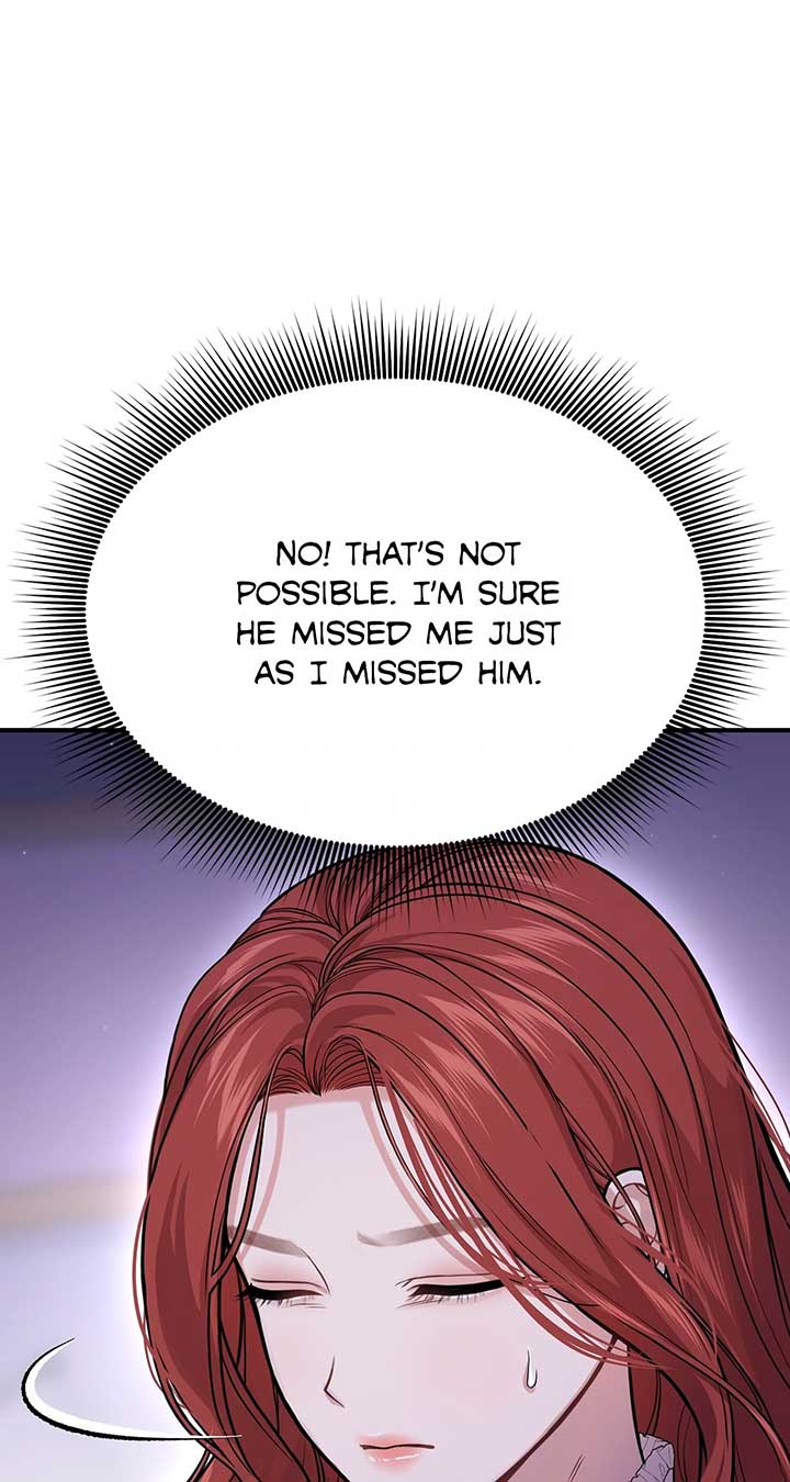 The Secret Bedroom of a Dejected Royal Daughter Chapter 90 - Page 52