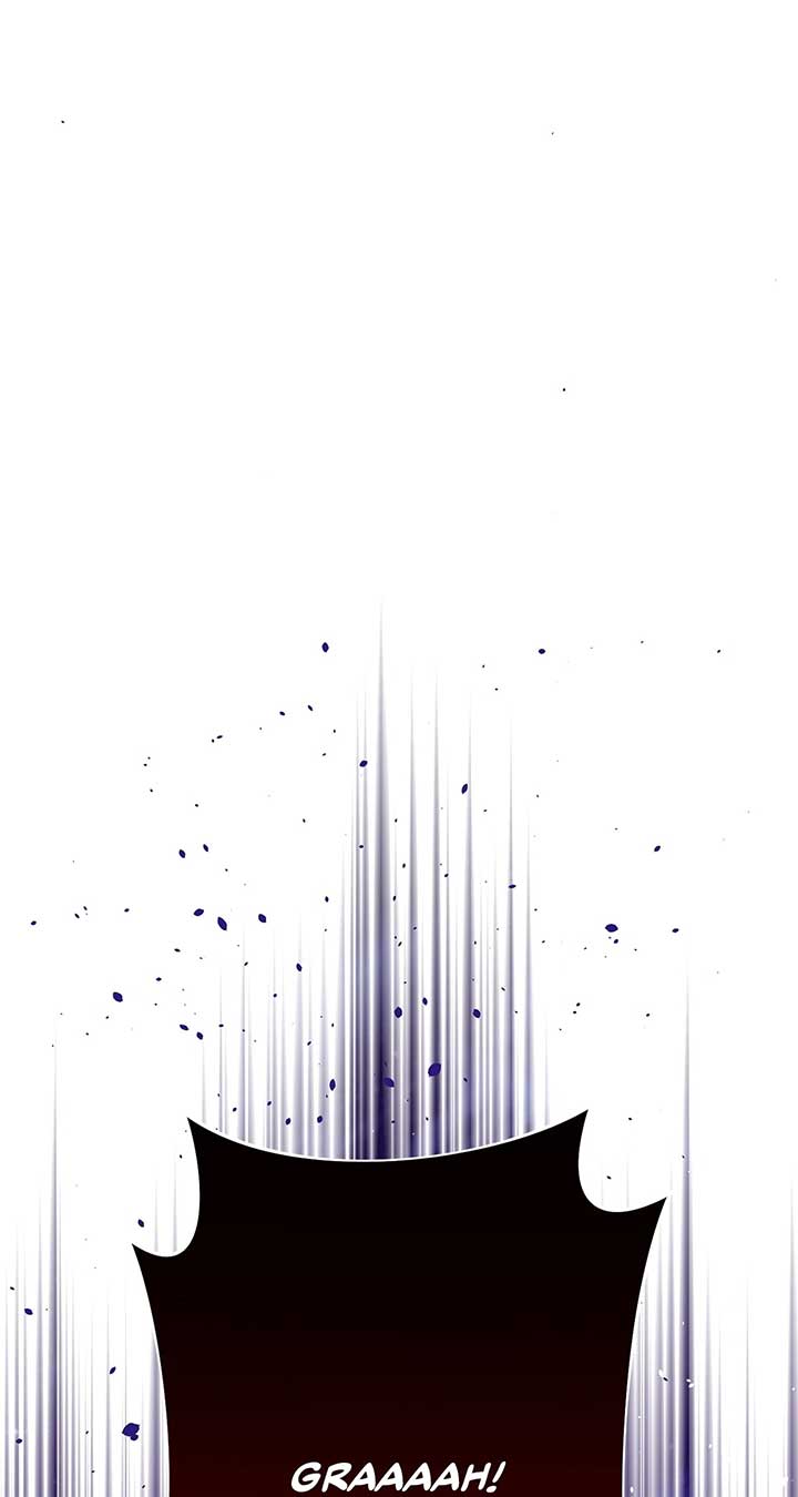 The Secret Bedroom of a Dejected Royal Daughter Chapter 90 - Page 63