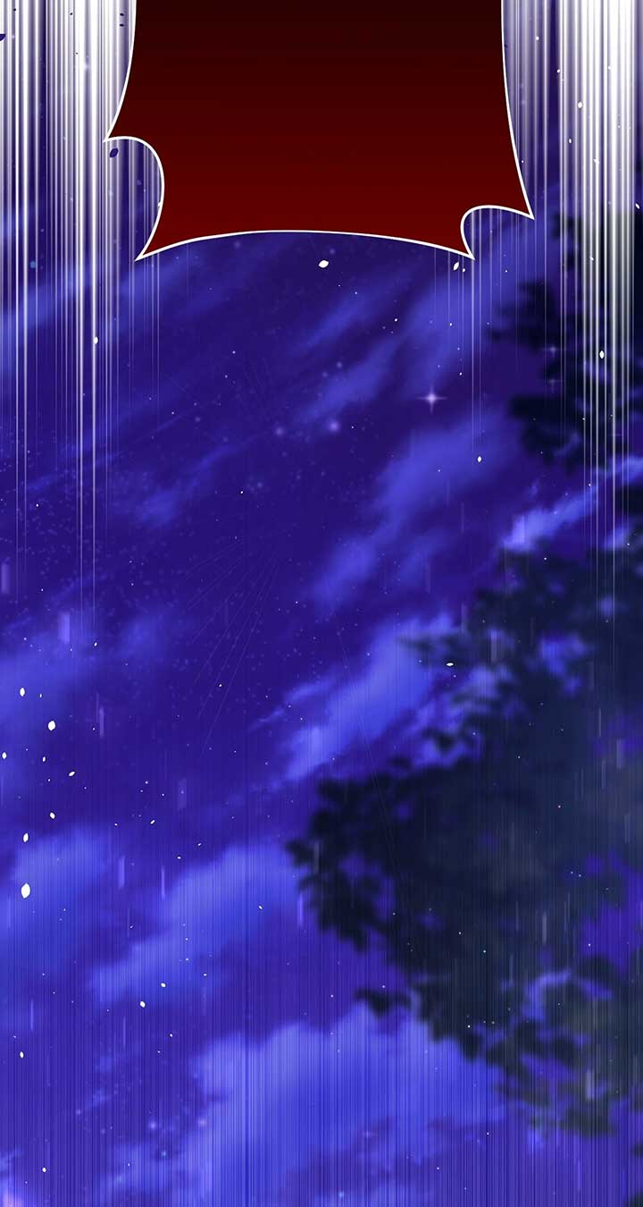 The Secret Bedroom of a Dejected Royal Daughter Chapter 90 - Page 64